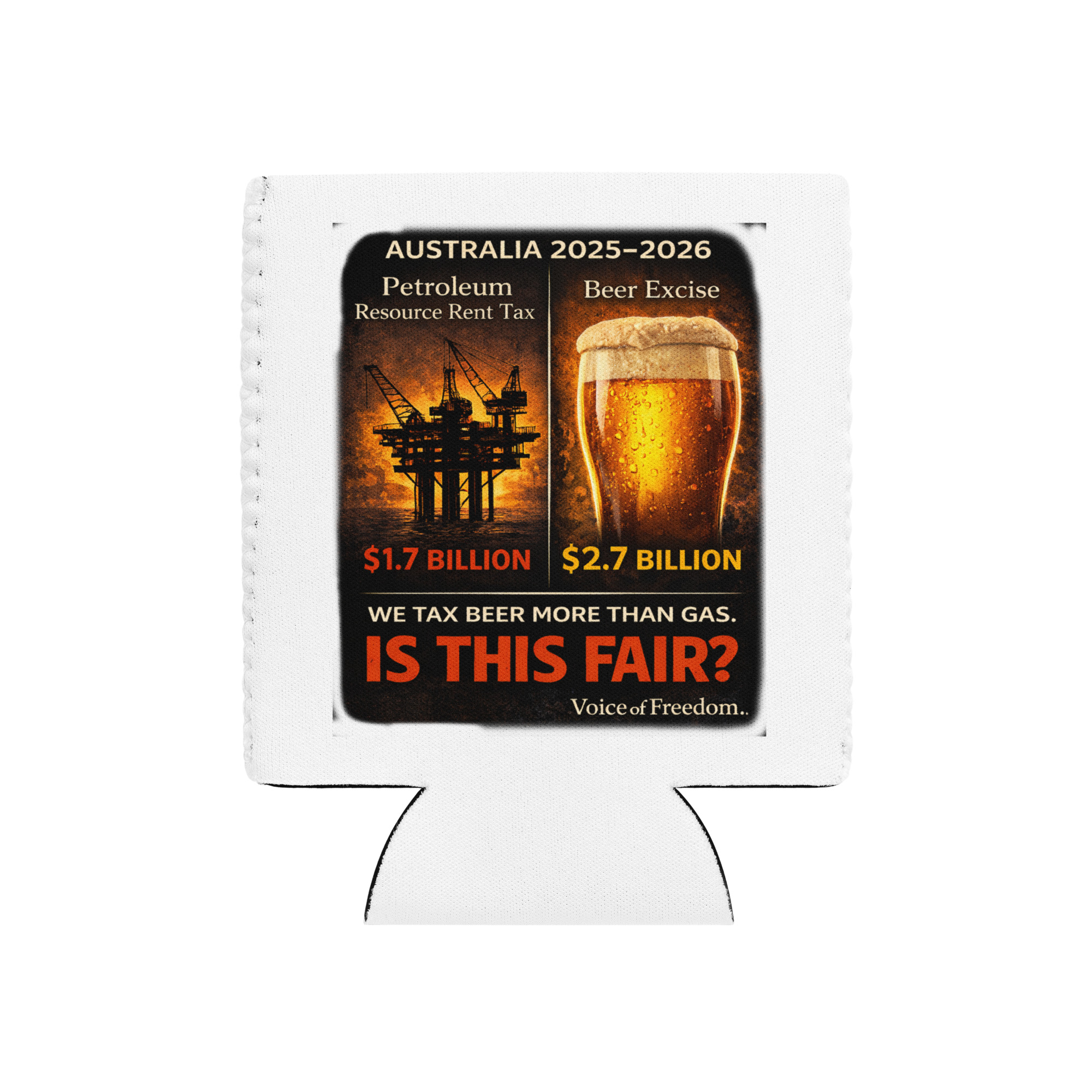 KAK - Stubby Holder - Image 2