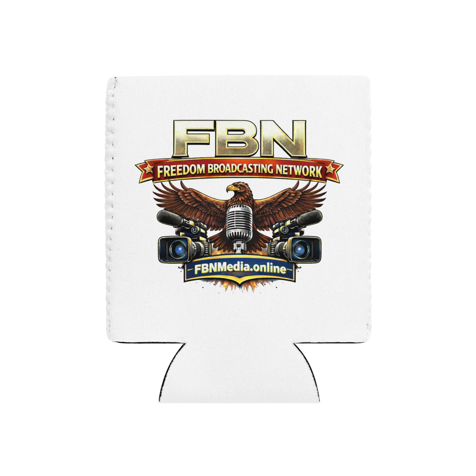 FBN Stubby Holder - Image 2