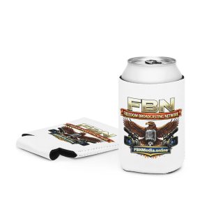 FBN Stubby Holder