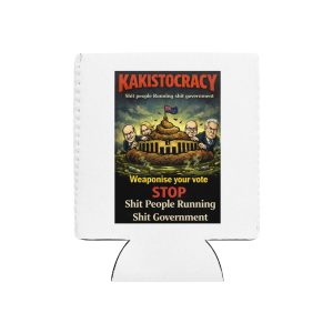 KAK  - Stubby Holder