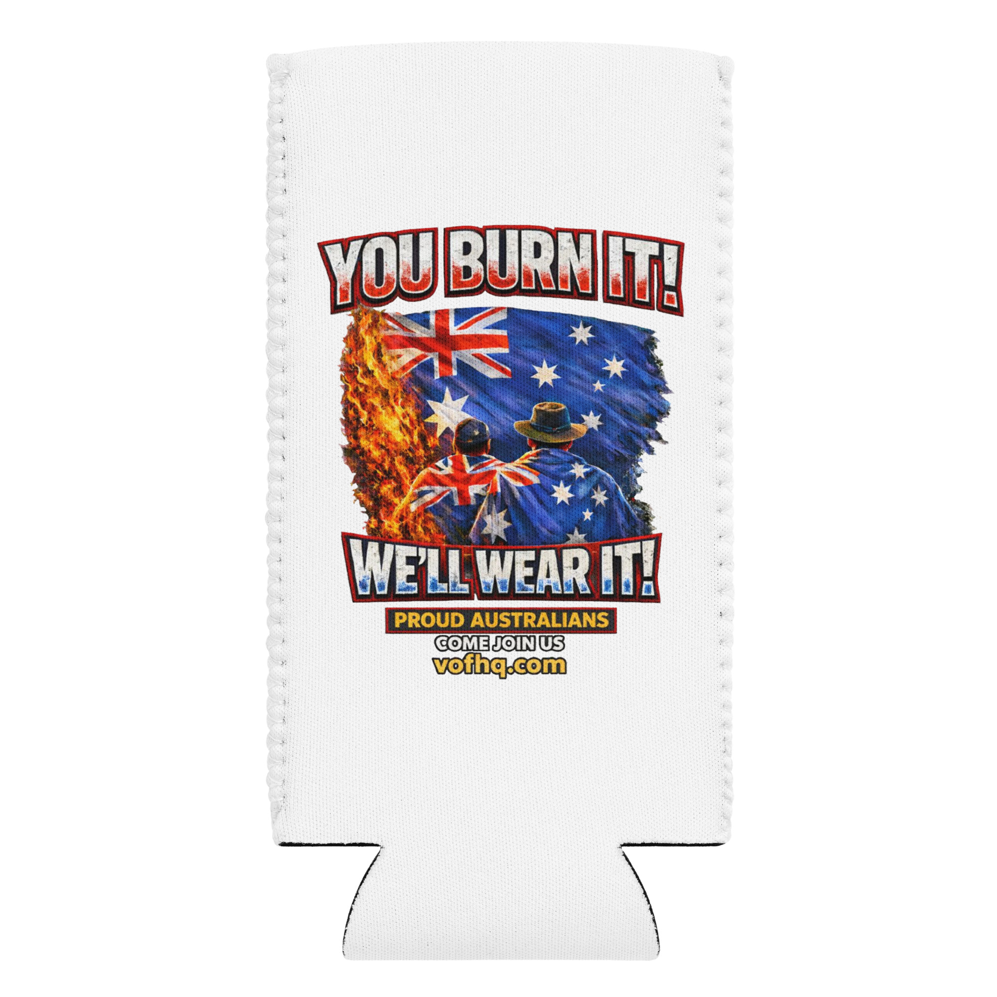 FBN Stubby Holder - Image 5