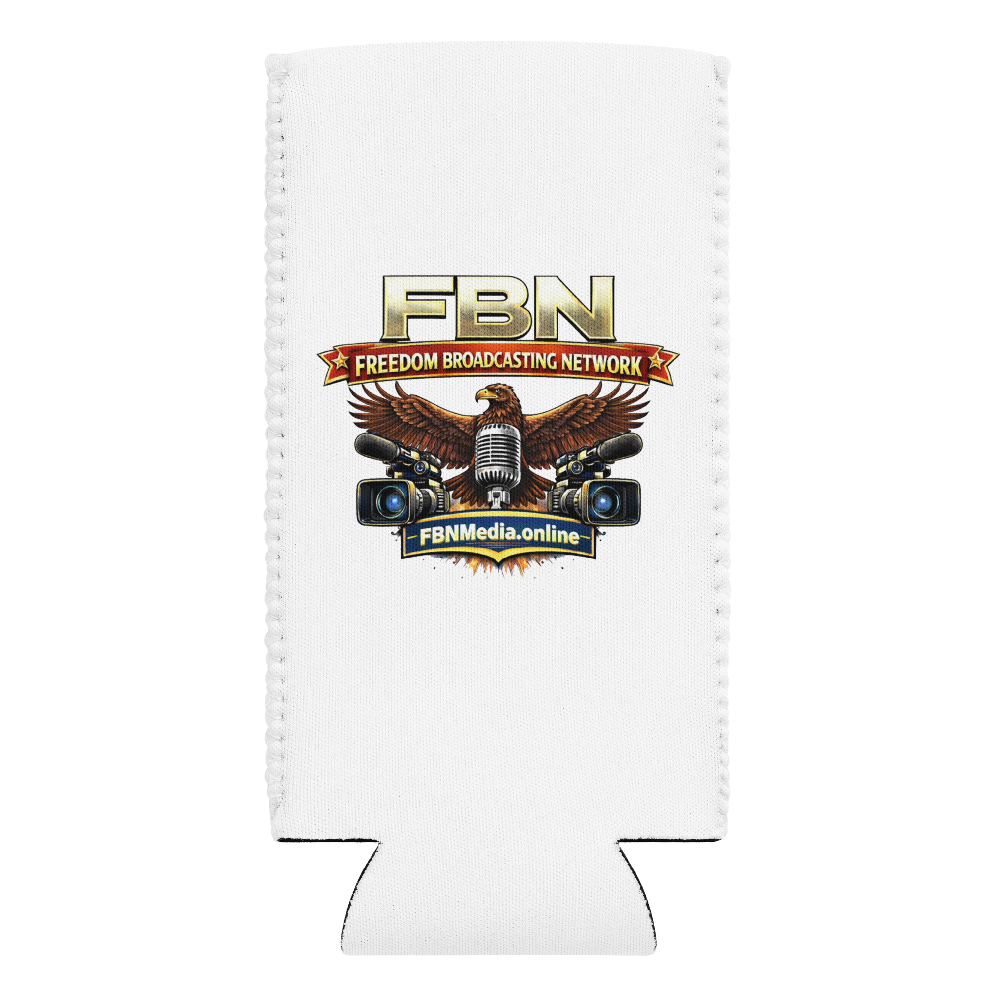 FBN Stubby Holder - Image 4