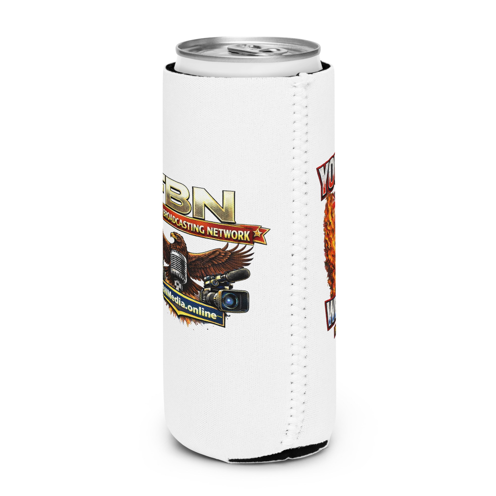 FBN Stubby Holder - Image 6