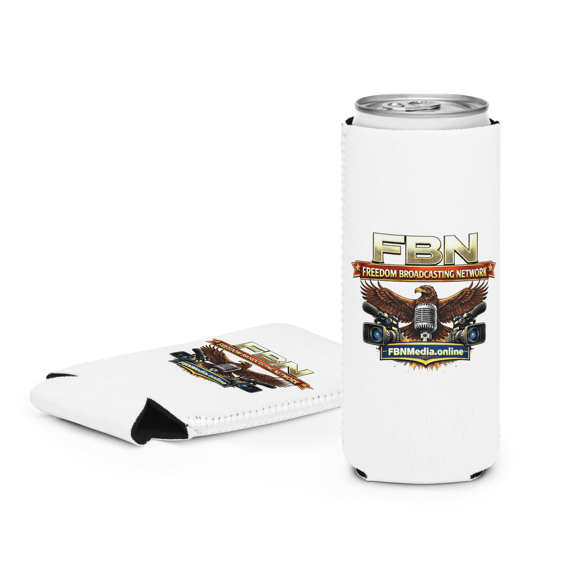 FBN Stubby Holder - Image 7