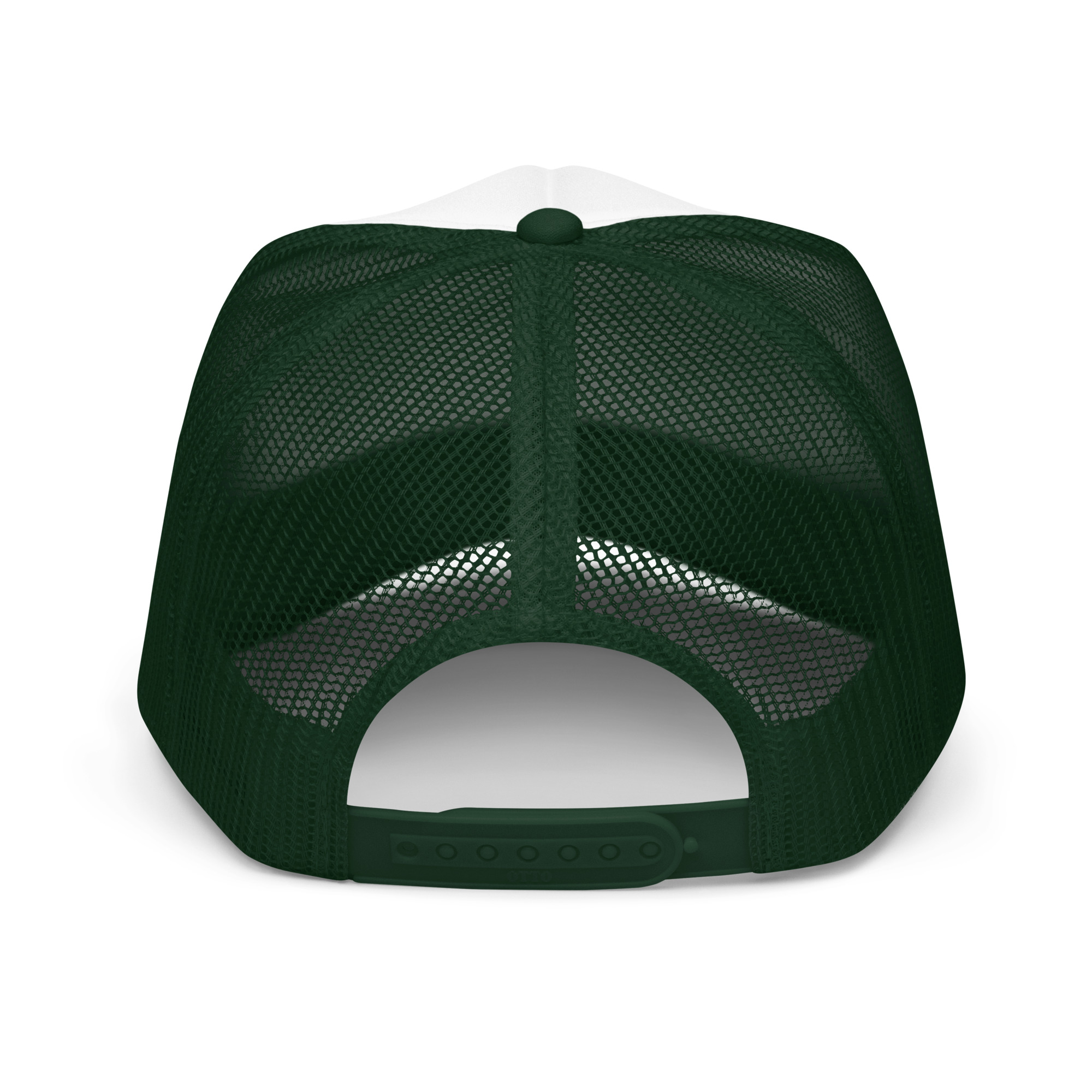 FBN trucker hat - Image 16