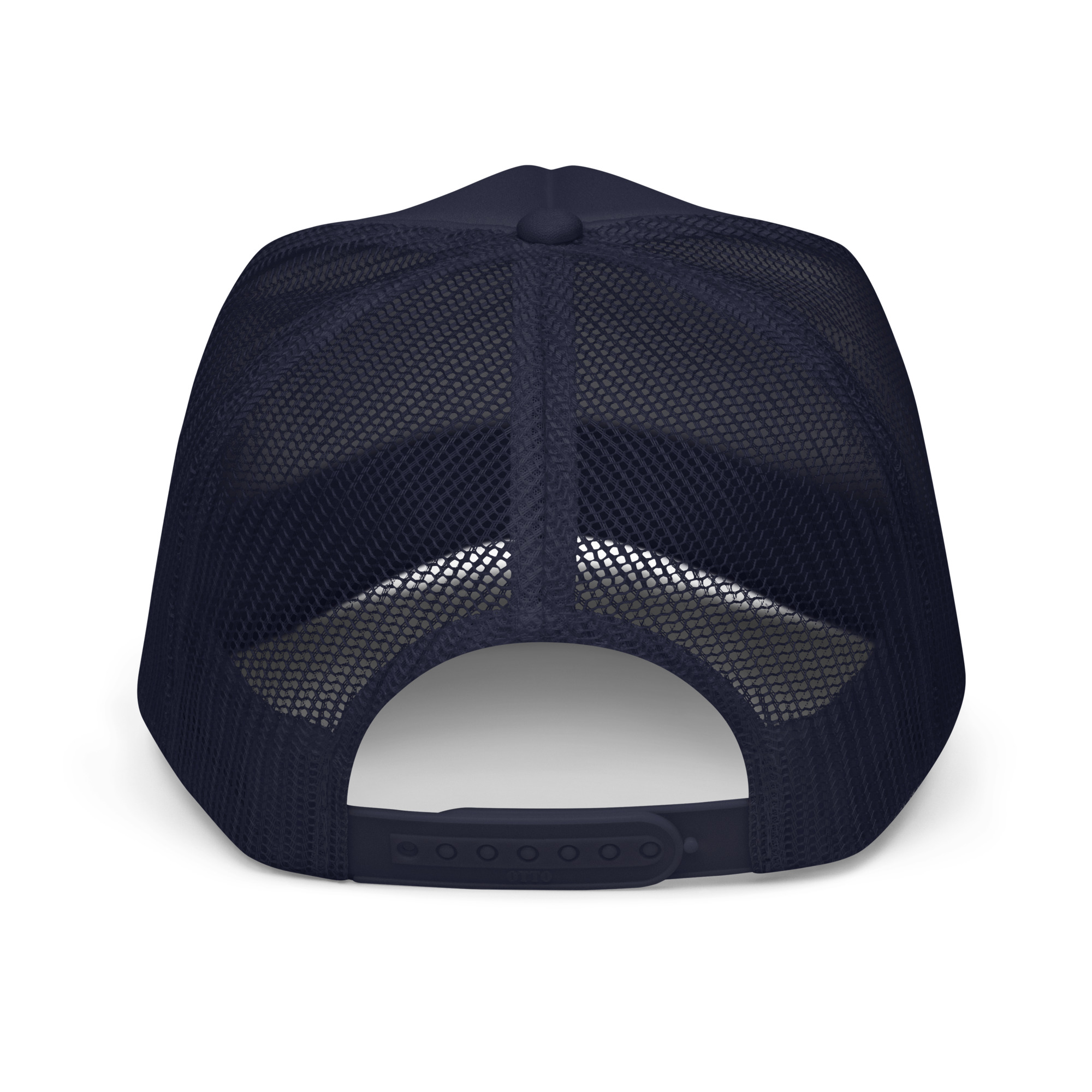FBN trucker hat - Image 14
