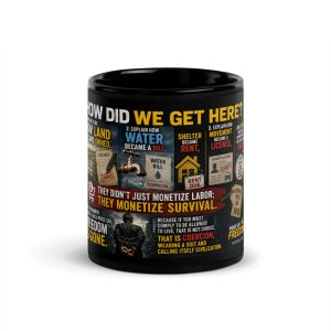 Mug-Who-Gave-Them-2/8