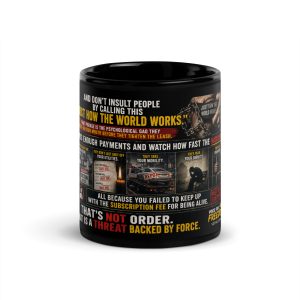 Mug-Who-Gave-Them-3/8