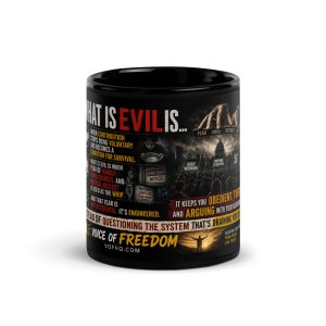 Mug-Who-Gave-Them-5/8
