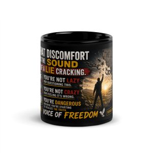Mug-Who-Gave-Them-7/8