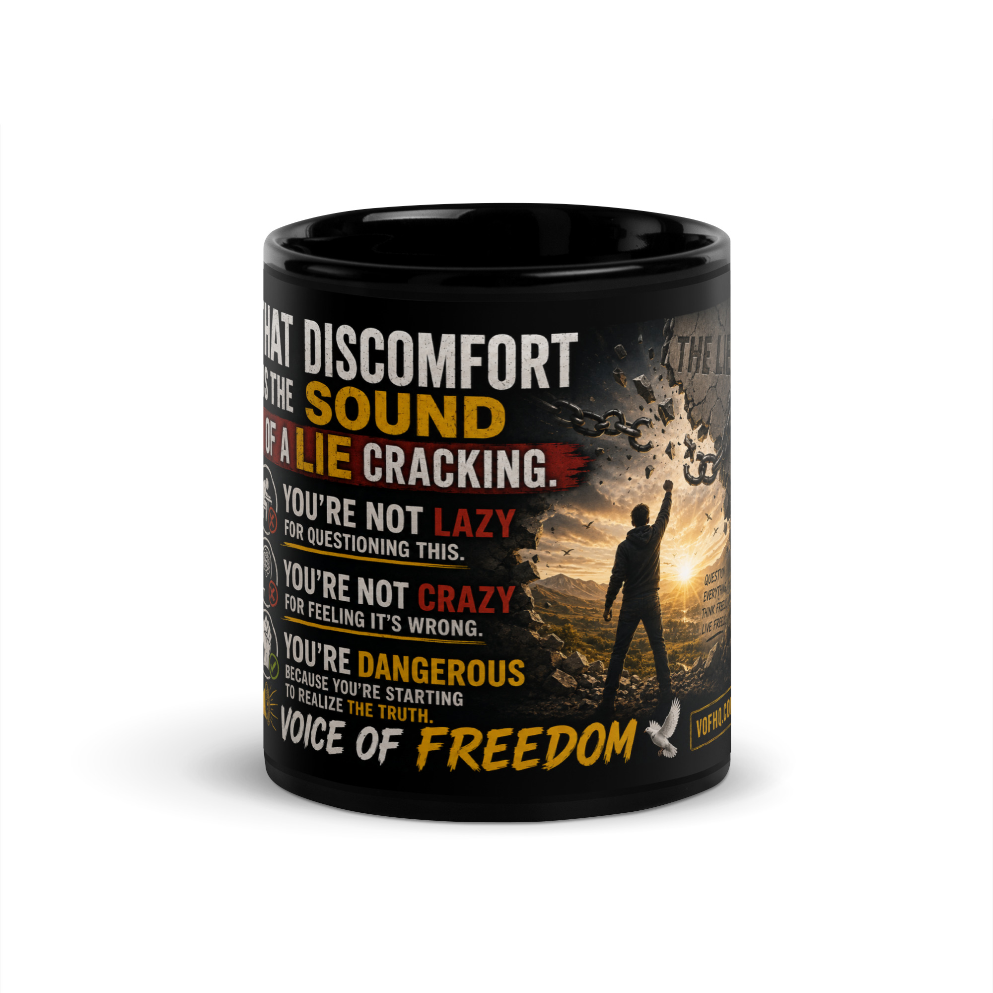 Mug-Who-Gave-Them-7/8