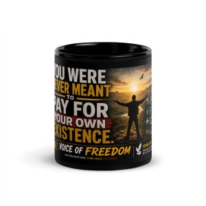 Mug-Who-Gave-Them-8/8