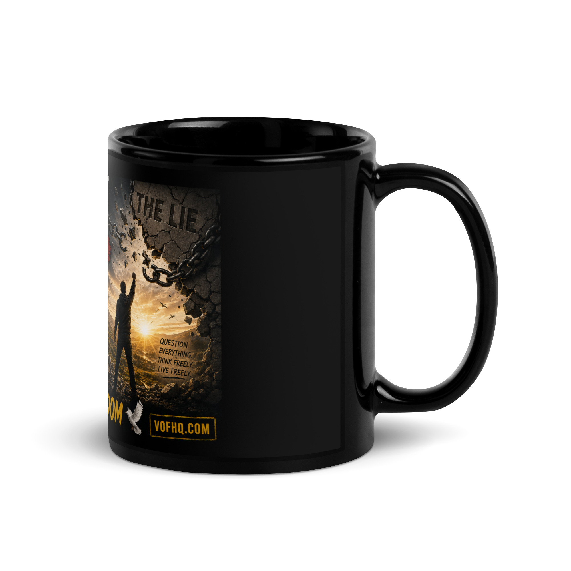 Mug-Who-Gave-Them-7/8 - Image 3