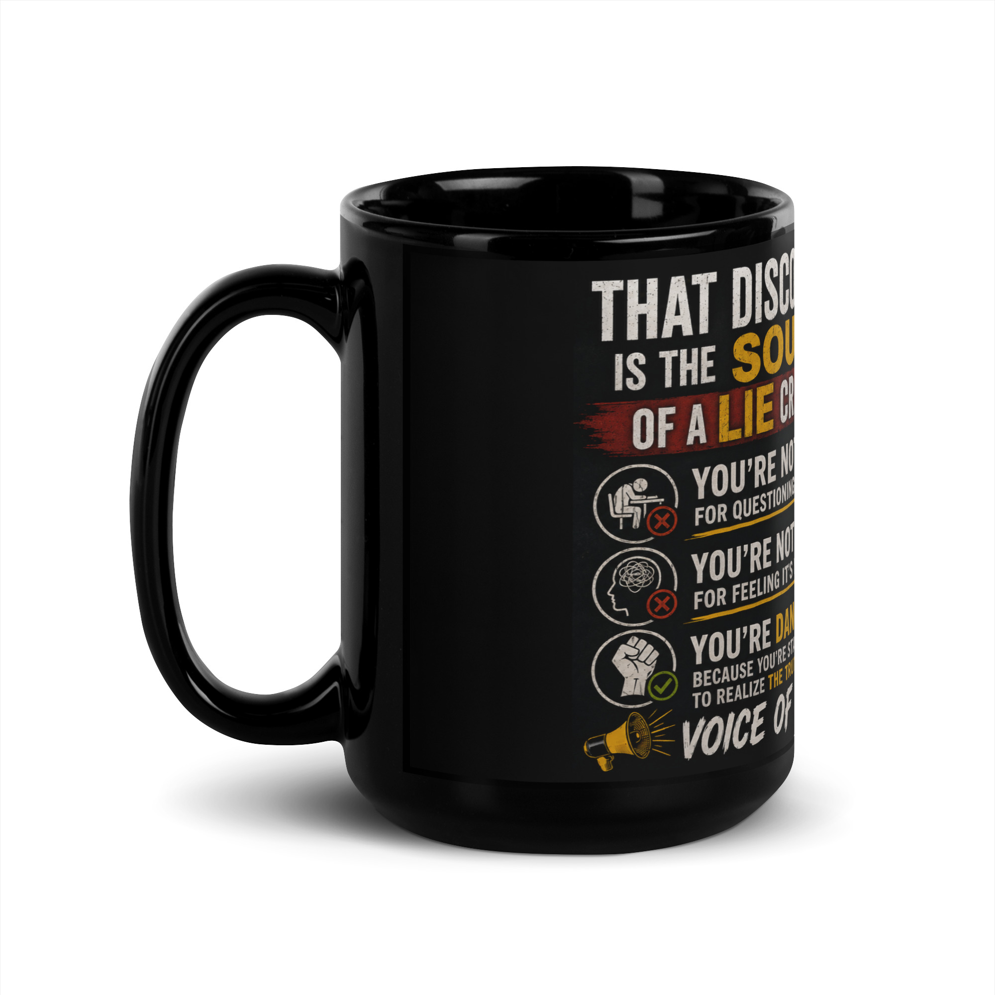 Mug-Who-Gave-Them-7/8 - Image 4