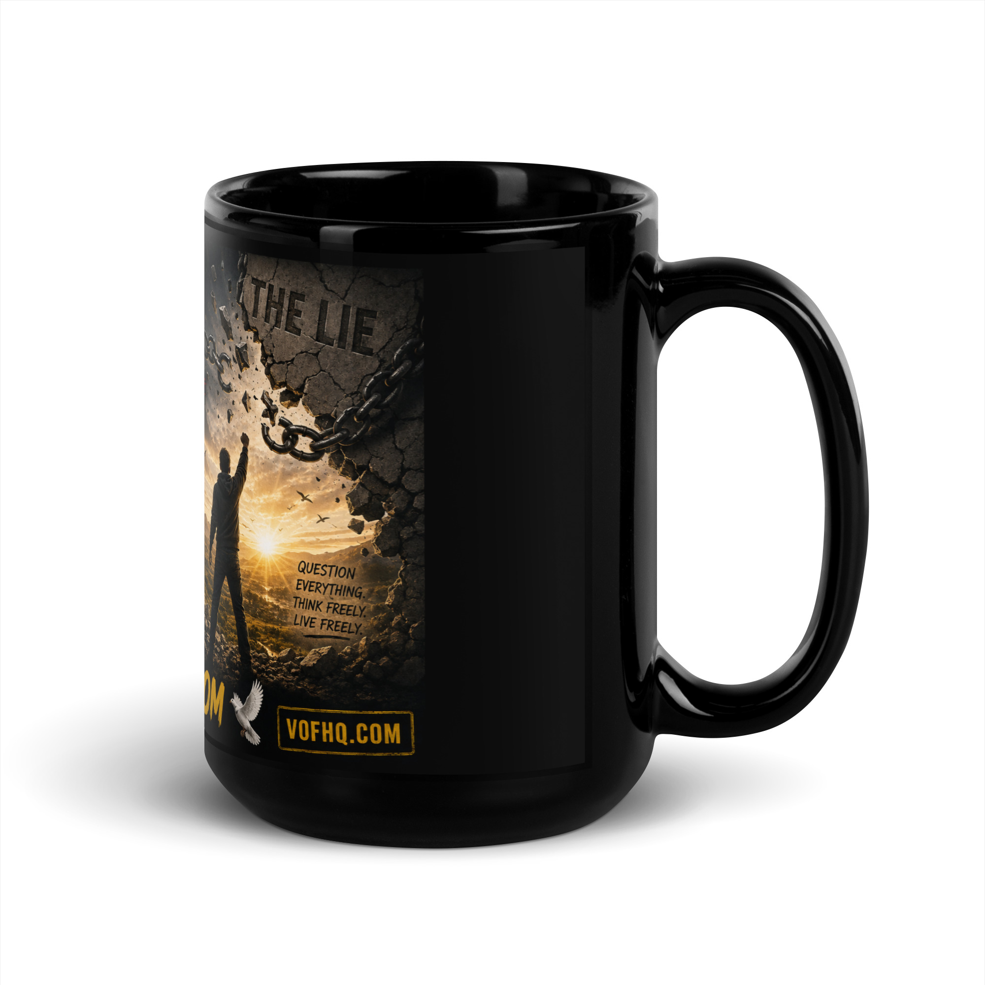 Mug-Who-Gave-Them-7/8 - Image 5